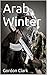 Arab Winter
