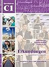 Erkundungen C1: K...