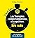 Les thérapies comportementales et cognitives Vite et bien pour les Nuls (French Edition)