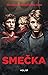 Smečka