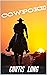 Cowpoke - a classic western...