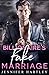 Billionaire’s Fake Marriage by Jennifer Hartley