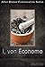 I, von Economo by C.F. Carter