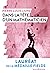 Dans la tête d'un mathématicien (French Edition)