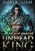 Do Not Awaken The Undead King by Silvia Liam