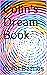 Colin's Dream Book