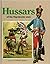 Hussars of the Napoleonic Wars