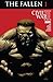 Civil War II: The Fallen #1