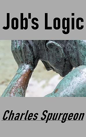 Job’s Logic