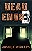 Dead Ends 3