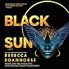 Black Sun