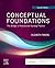 Conceptual Foundations: The Bridge to Professional Nursing Practice