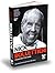 Autobiografia Nick Bollettieri. Changing the game