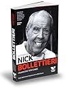 Autobiografia Nick Bollettieri. Changing the game by Nick Bollettieri