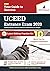 UCEED Entrance Exam 2020 | ...