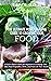 The Ultimate Homesteading Guide to Growing Your Food: A Back to Basics Guide (for Beginners) to Growing Your Own Food (Vegetables, Herbs, and Fruit) All-Year-Round