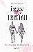 Izzy + Tristan. Il Cavaliere di Brooklyn (Italian Edition)