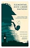 Elementar, mein l...