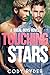 Touching Stars