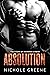 Absolution