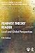 Feminist Theory Reader by Carole R. McCann