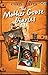 The Mother Goose Diaries (T...