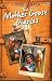 The Mother Goose Diaries by Chris Colfer