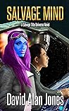 Salvage Mind (The Coalition Book 14)