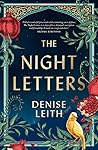 The Night Letters