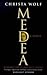 Medea by Christa Wolf
