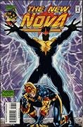 Nova (1994) #17