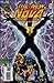 Nova (1994) #17