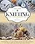 Knitting For Beginners: A G...