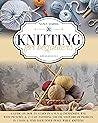 Knitting For Begi...