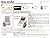Kindle Books & Kindle Daily...