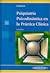 Psiquiatría Psicodinámica en la Práctica Clínica by Glen O. Gabbard Psiquiatría Psicodinámica en la Práctica Clínica by Glen O. Gabbard