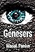 Génesers: La aventura de la...