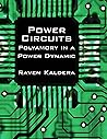 Power Circuits: P...