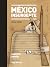 México insurgente