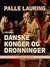 Danske konger og dronninger