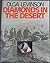 Diamonds in the desert: The story of August Stauch and his times