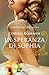 La speranza di Sophia (I colori della bellezza #1)