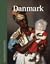 Danmark by Mikkel Venborg Pedersen