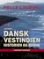 Dansk Vestindien: Historien...