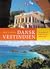 Dansk Vestindien - en guide...