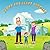 Henry Has Heart Surgery by Stephanie B. Johnson