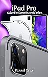 iPad Pro Guide Fo...