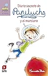 Diario secreto de...