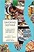 Savoring Gotham: A Food Lov...