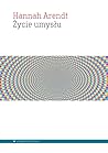 Życie umysłu